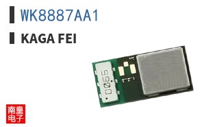 WK8887AA1 ͼƬ